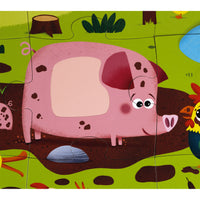 janod-tactile-puzzle-farm-animals- (11)
