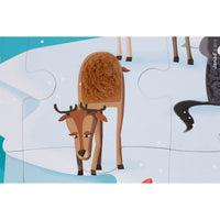 janod-tactile-puzzle-life-on-the-ice-07