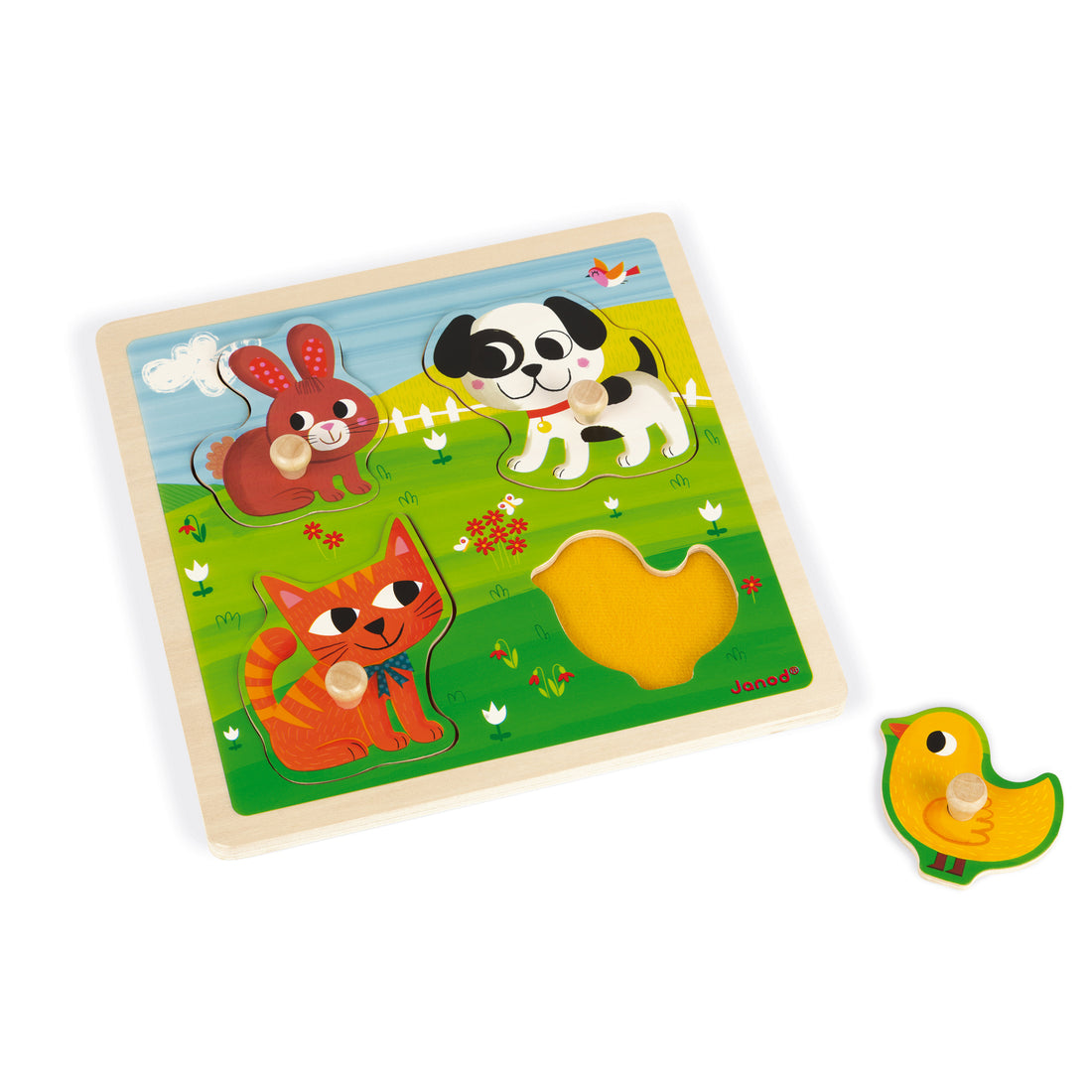 janod-tactile-puzzle-my-first-animals- (2)