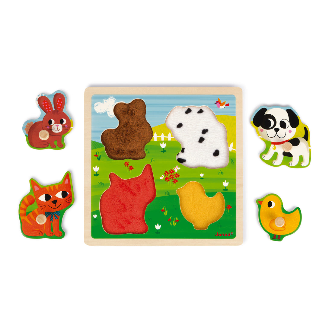 janod-tactile-puzzle-my-first-animals- (3)