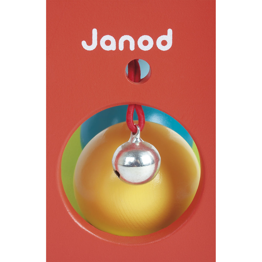 janod-tatoo-frappa-ball- (6)