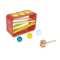 janod-tatoo-frappa-ball- (2)