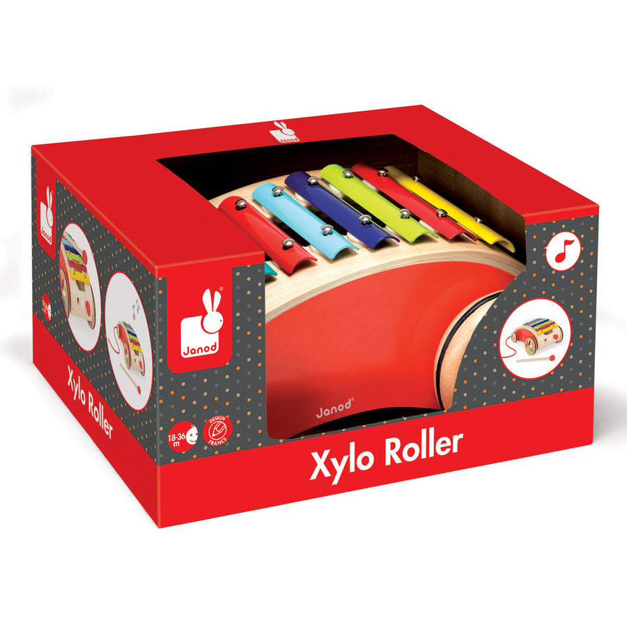 janod-tattoo-xylo-roller-red-06