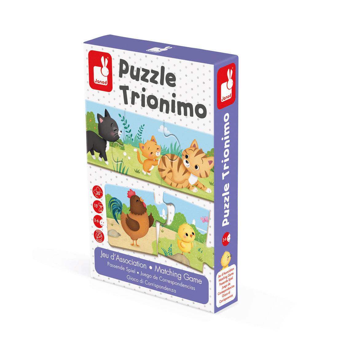 janod-trionimo-30-pieces-puzzle-matching-game- (14)
