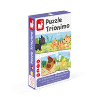 janod-trionimo-30-pieces-puzzle-matching-game- (13)