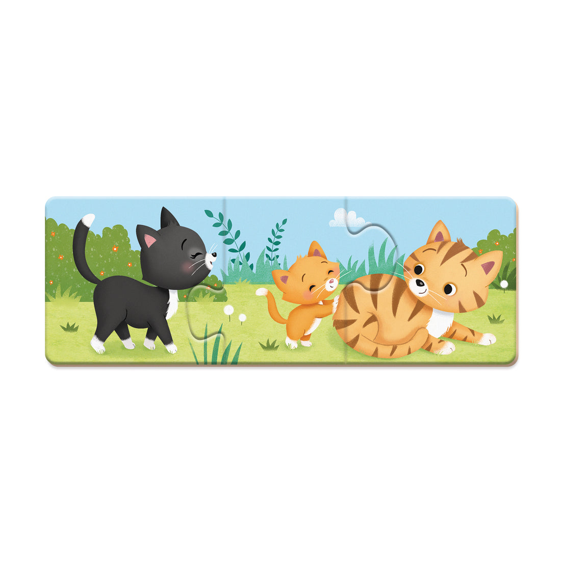 janod-trionimo-30-pieces-puzzle-matching-game- (7)