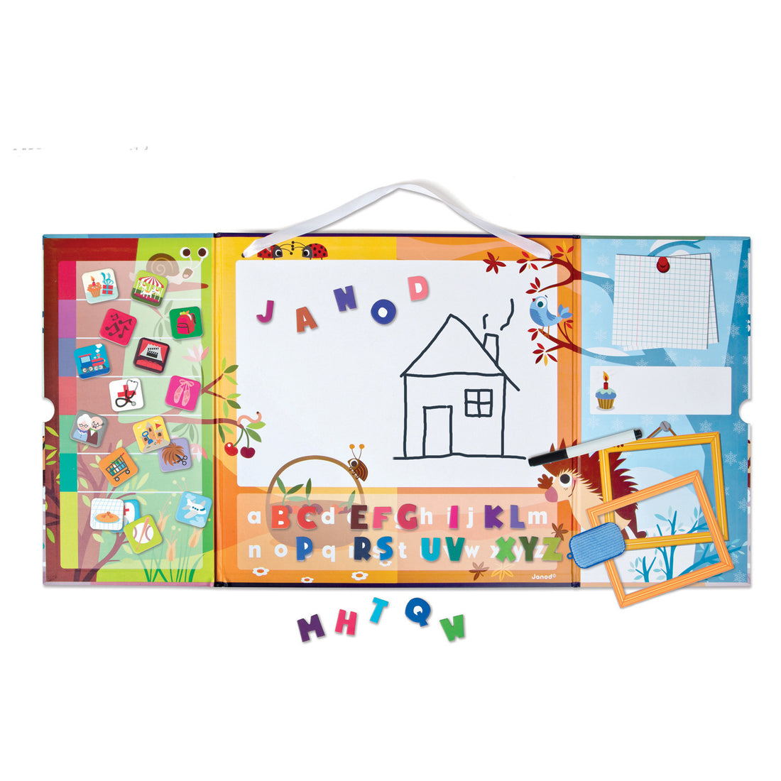 janod-triptik-magnetic-board-02
