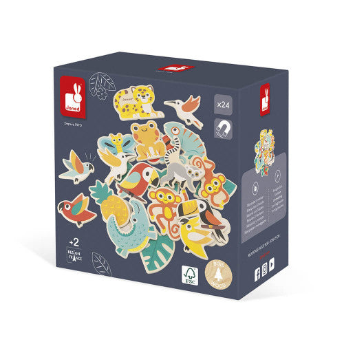 janod-tropik-24-piece-tropical-magnets-set-jura-j08274- (5)