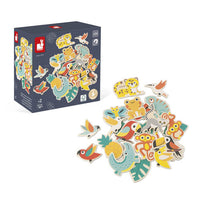 janod-tropik-24-piece-tropical-magnets-set-jura-j08274- (4)
