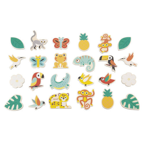 janod-tropik-24-piece-tropical-magnets-set-jura-j08274- (3)