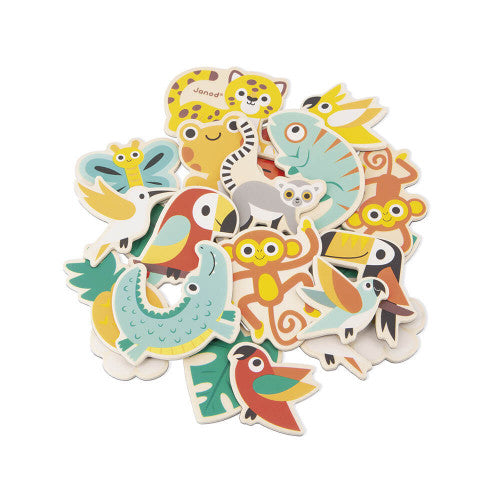 janod-tropik-24-piece-tropical-magnets-set-jura-j08274- (2)