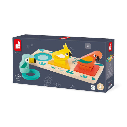 janod-tropik-my-first-shapes-jura-j08266- (7)