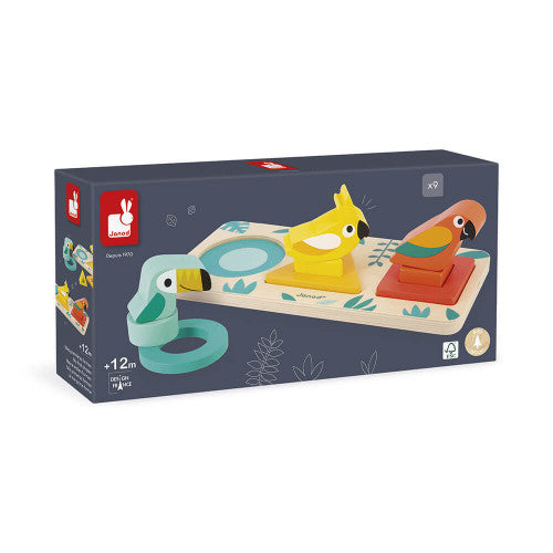 janod-tropik-my-first-shapes-jura-j08266- (8)