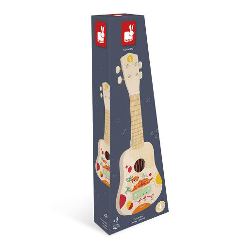 janod-ukulele-sunshine-jura-j07636- (5)