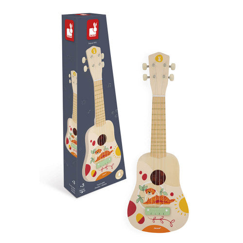 janod-ukulele-sunshine-jura-j07636- (4)
