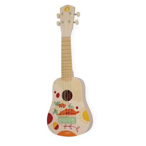 janod-ukulele-sunshine-jura-j07636- (2)
