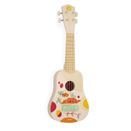 janod-ukulele-sunshine-jura-j07636- (3)