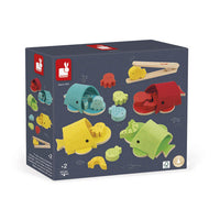 janod-whales-colour-matching-game-jura-j08276- (7)