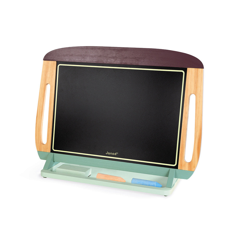 janod-white-and-blackboard-table- (1)