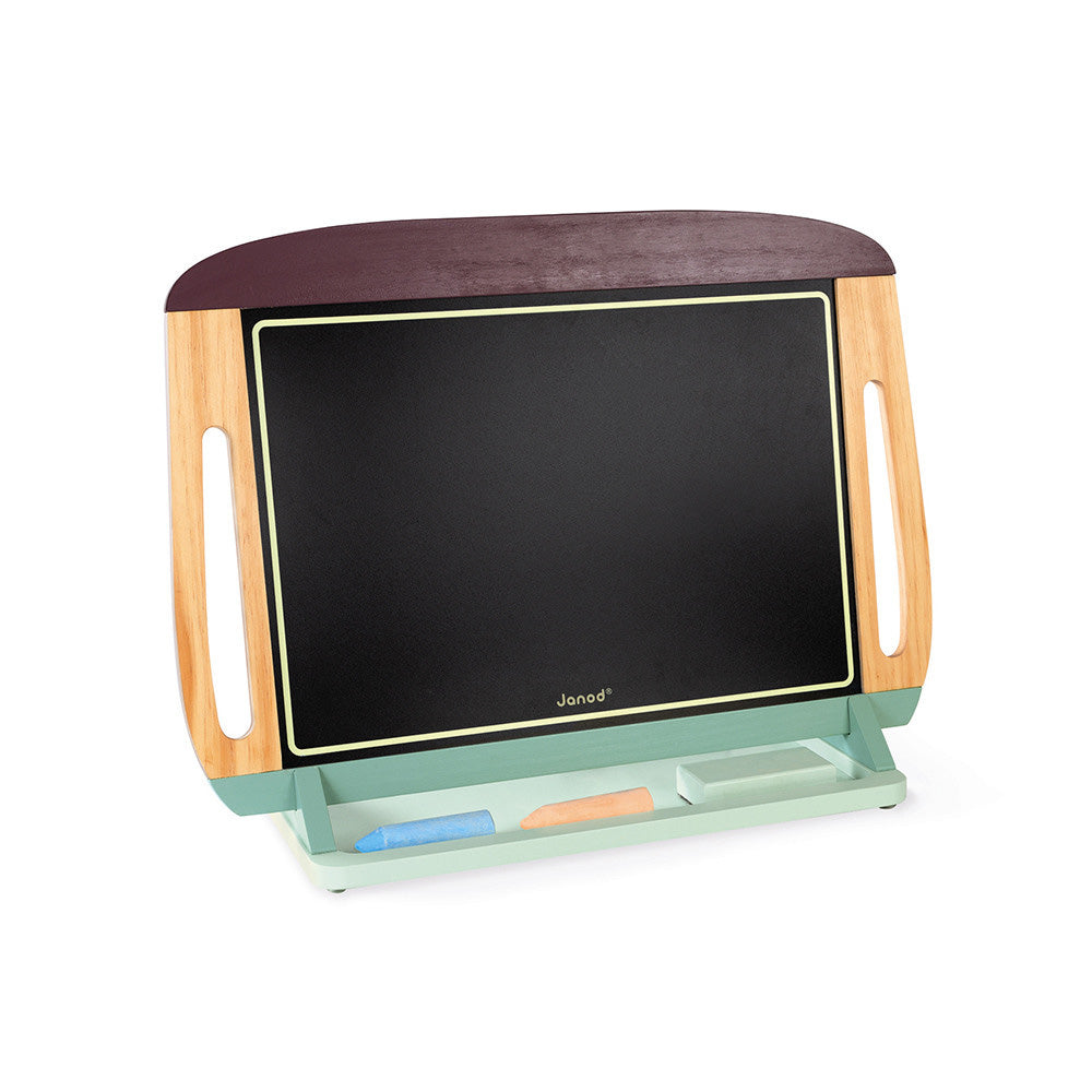 janod-white-and-blackboard-table- (4)