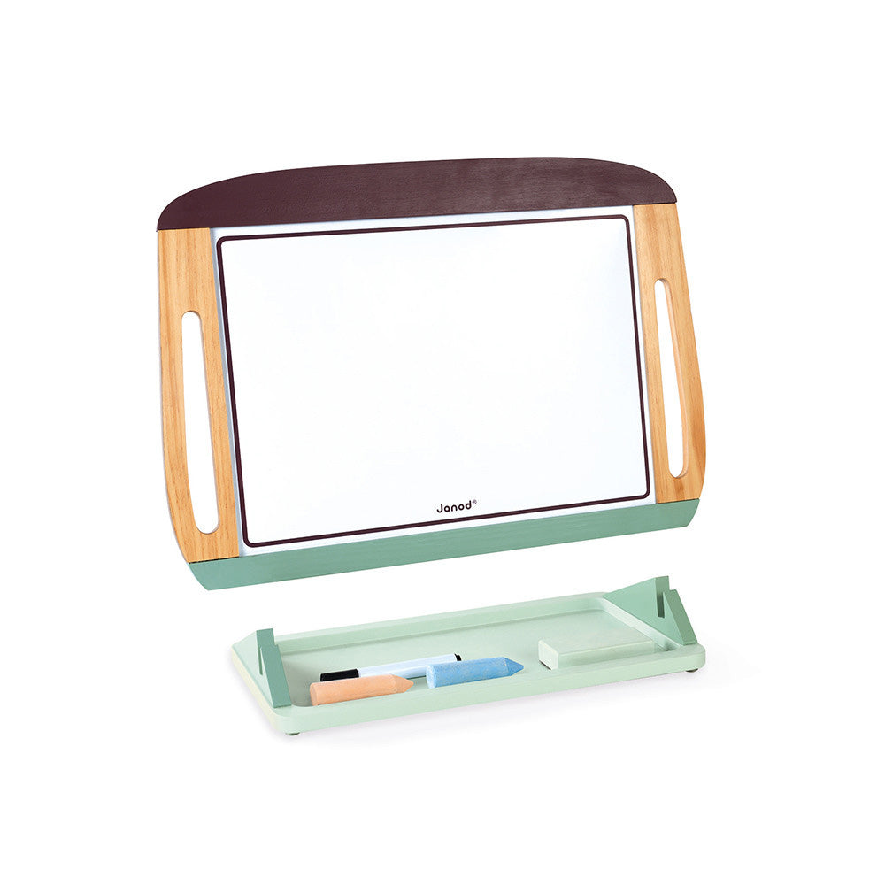 janod-white-and-blackboard-table- (5)