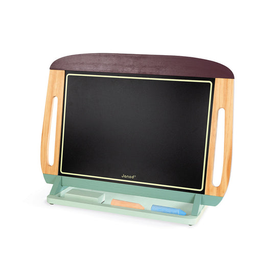 janod-white-and-blackboard-table- (1)