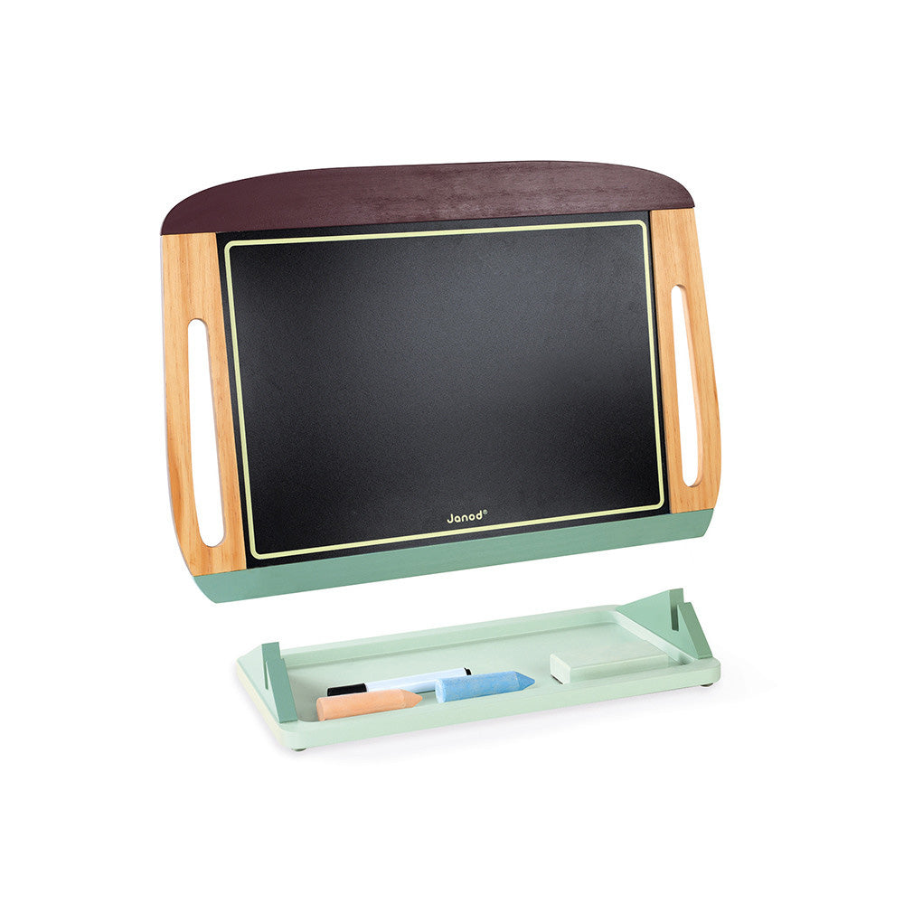 janod-white-and-blackboard-table- (2)