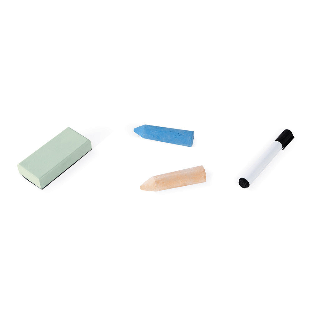 janod-white-and-blackboard-table- (8)