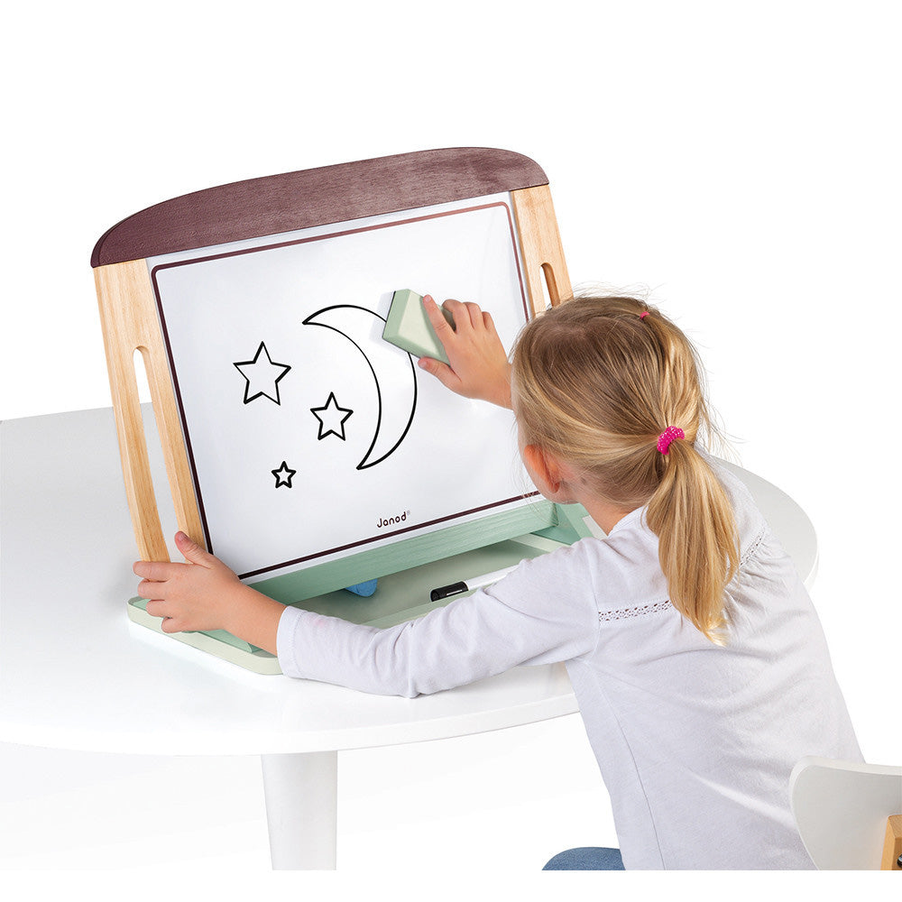 janod-white-and-blackboard-table- (10)