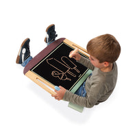 janod-white-and-blackboard-table- (11)