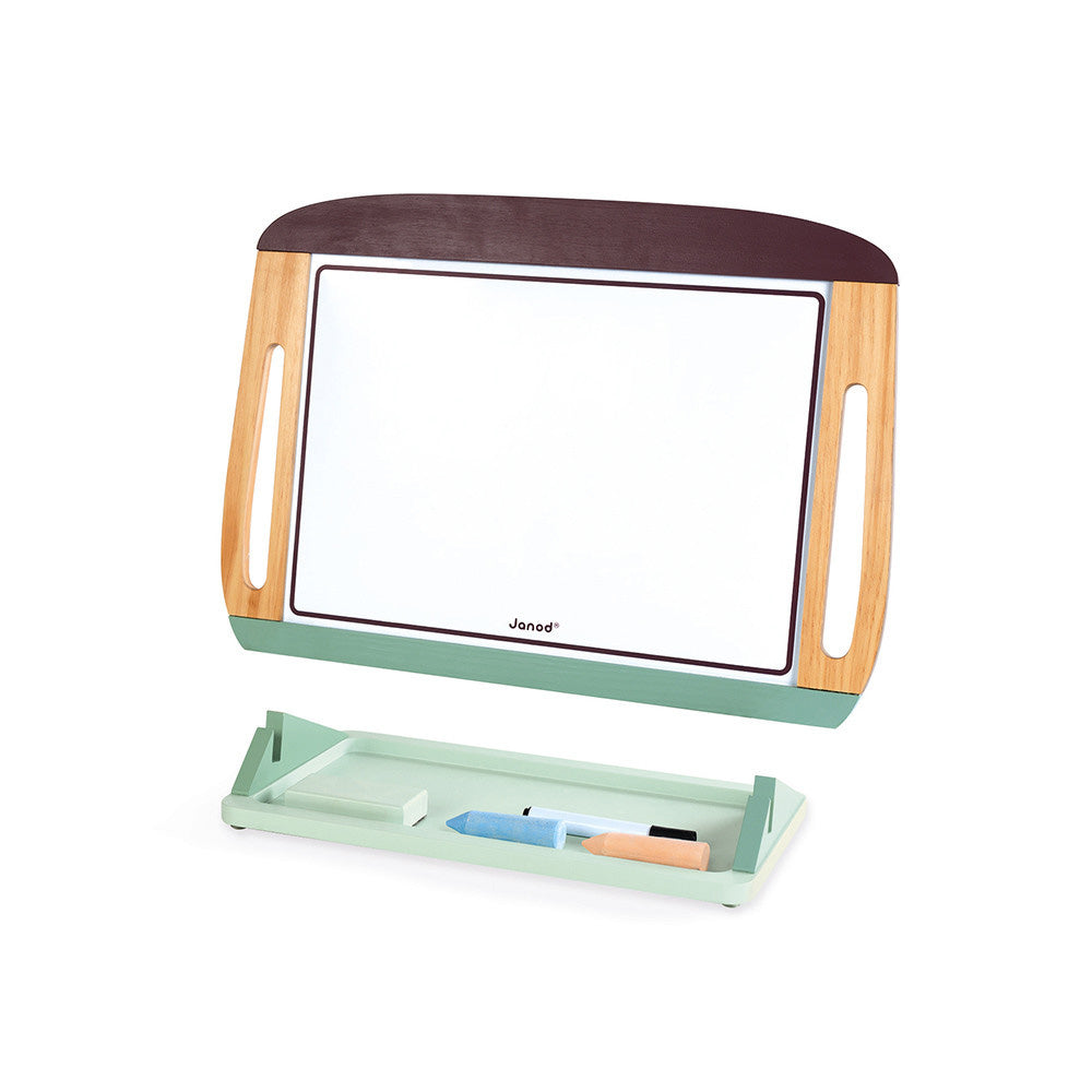 janod-white-and-blackboard-table- (6)