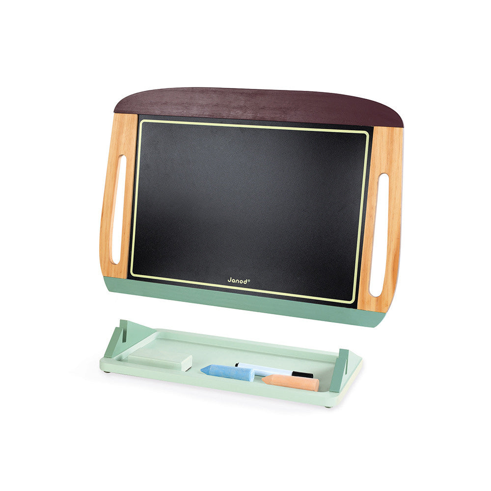 janod-white-and-blackboard-table- (3)