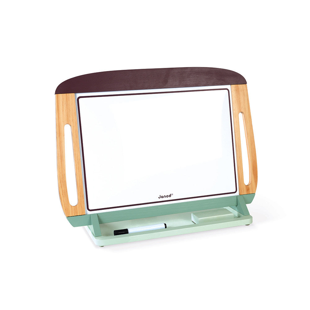 janod-white-and-blackboard-table- (7)