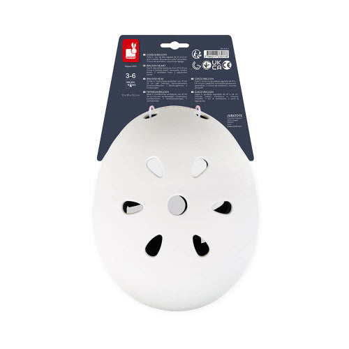 janod-white-helmet- (2)