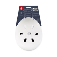 janod-white-helmet- (2)