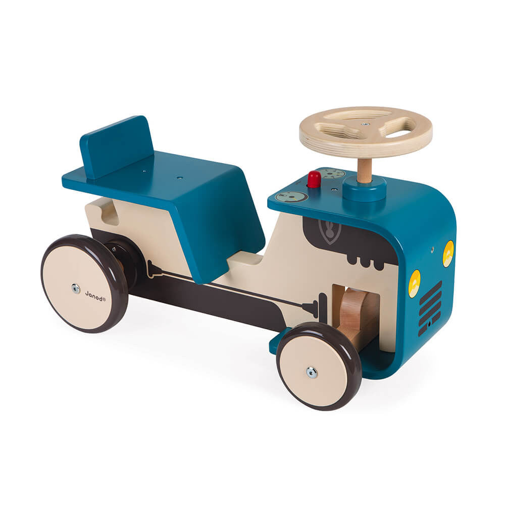 janod-wooden-ride-on-tractor- (1)