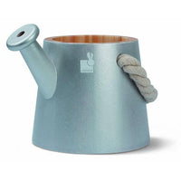 janod-wooden-watering-can-02