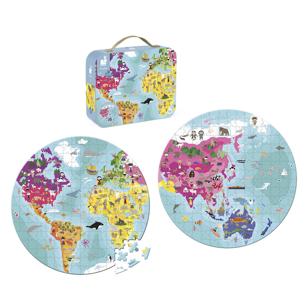 janod-world-both-side-rounded-puzzle-208pcs- (3)