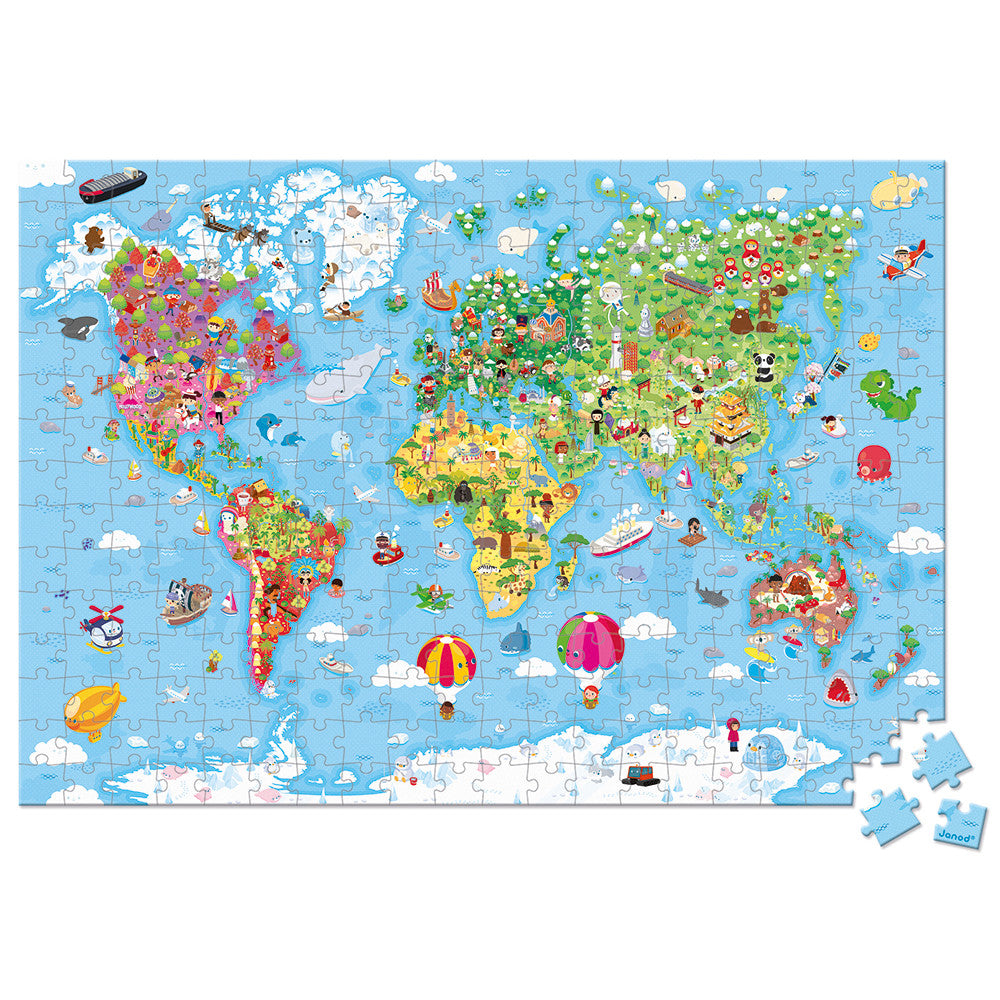 janod-world-giant-puzzle-300pcs- (1)