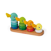 janod-zigolos-ducks-stacker- (7)