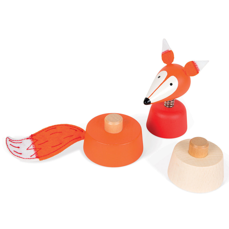 janod-zigolos-elk-and-fox-looping-stacker-06