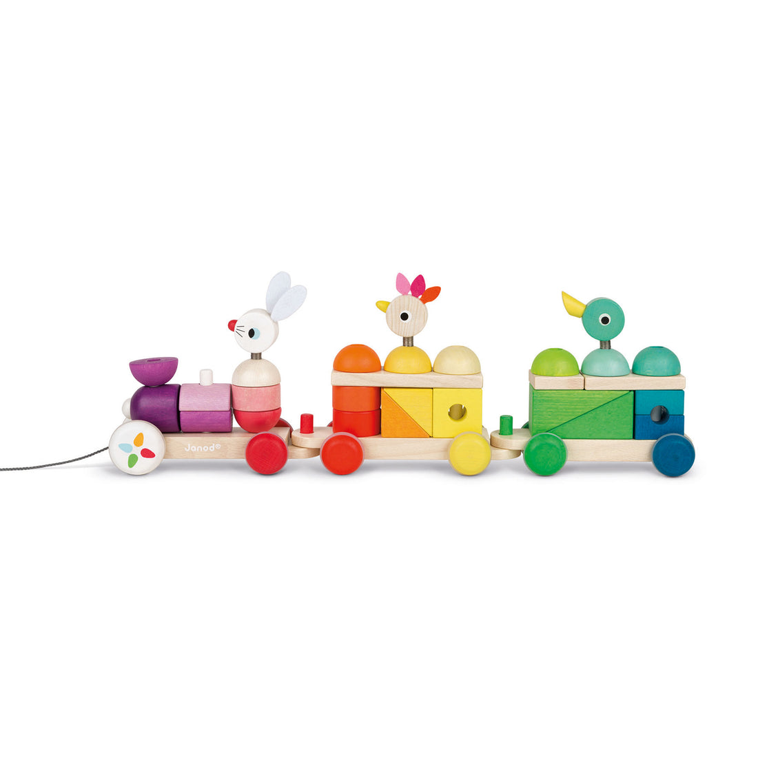 janod-zigolos-giant-multicolour-train- (1)