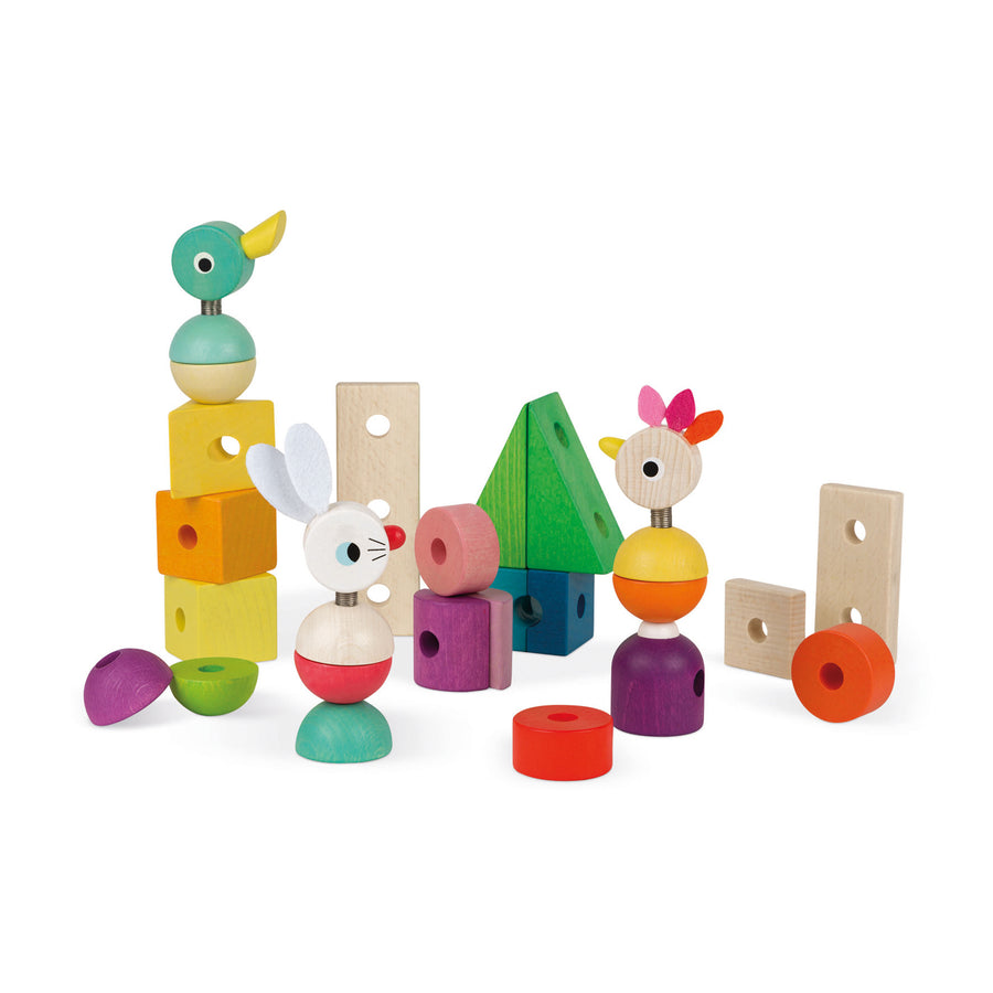 janod-zigolos-giant-multicolour-train- (5)
