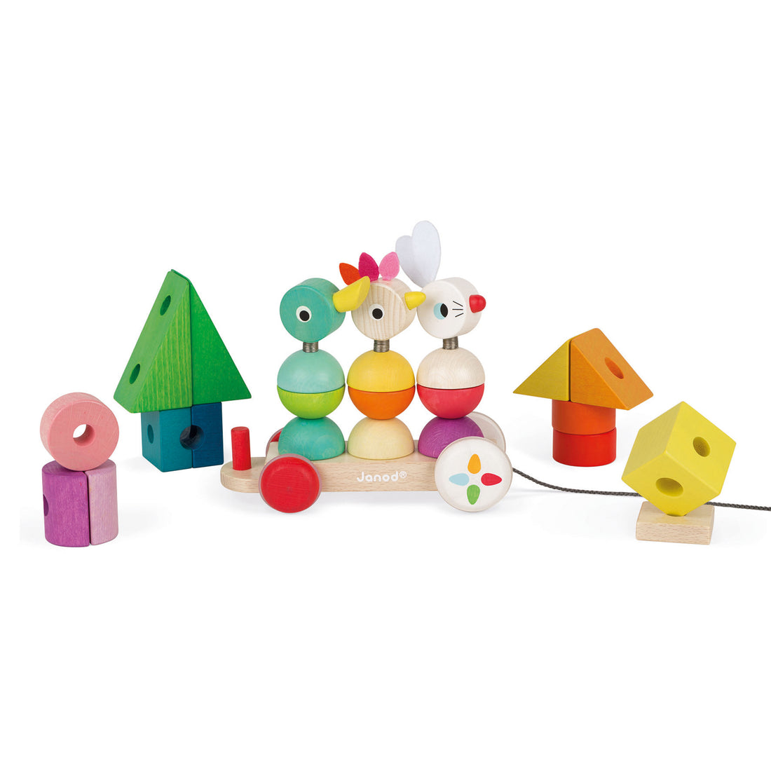 janod-zigolos-giant-multicolour-train- (6)