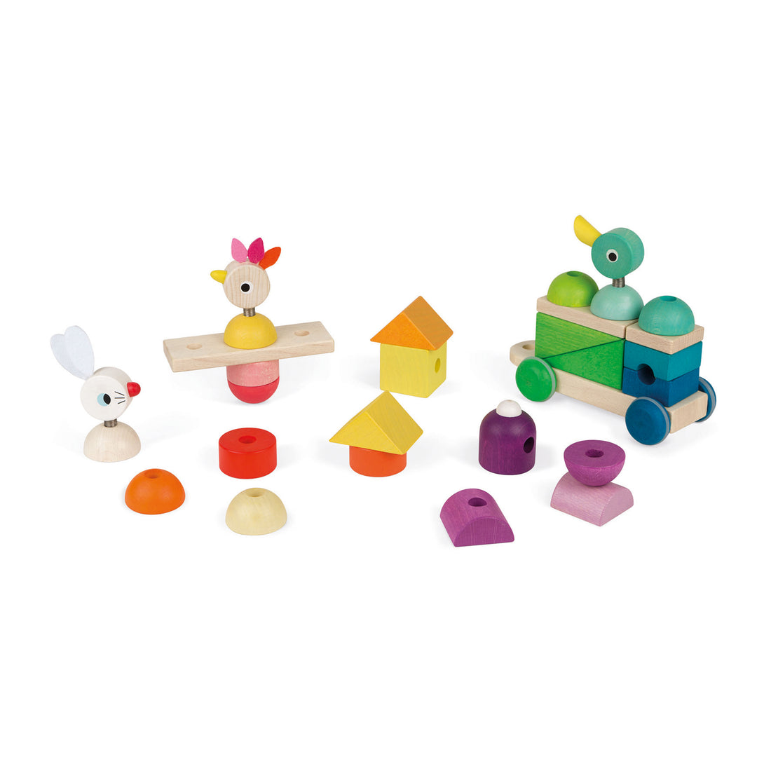 janod-zigolos-giant-multicolour-train- (7)