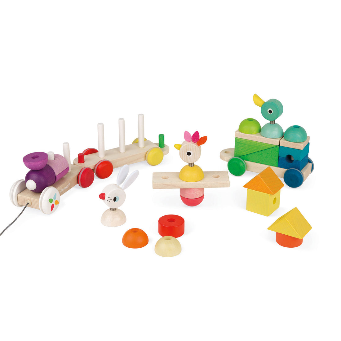 janod-zigolos-giant-multicolour-train- (4)