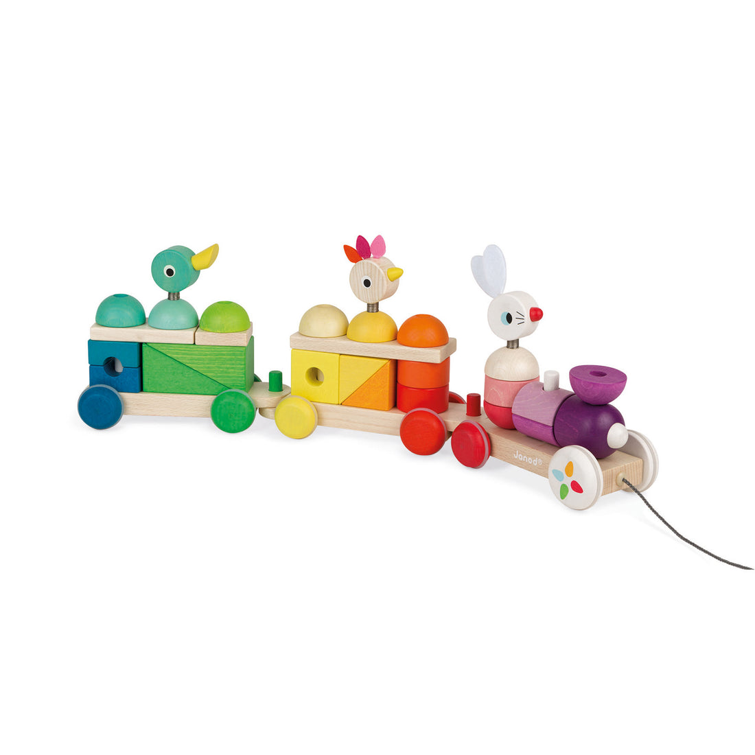 janod-zigolos-giant-multicolour-train- (2)