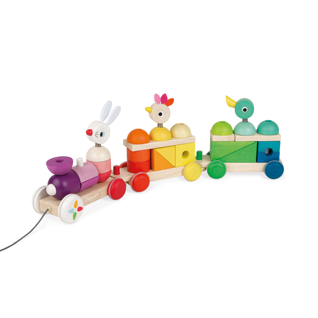 janod-zigolos-giant-multicolour-train- (3)