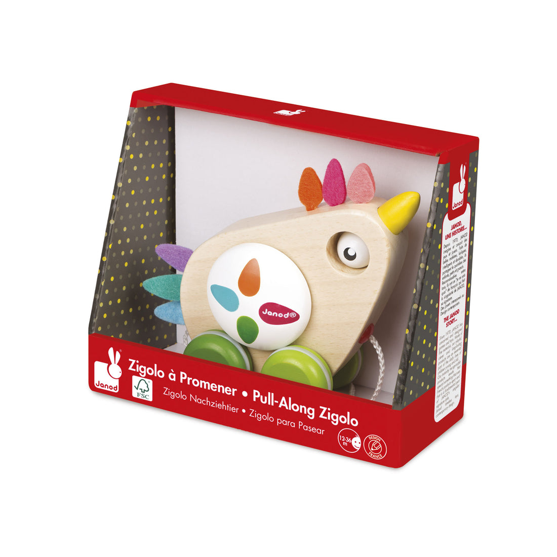 janod-zigolos-pull-along-hen- (1)