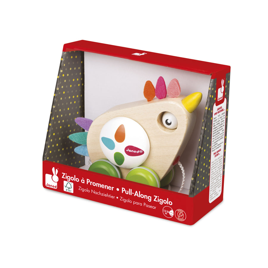 janod-zigolos-pull-along-hen- (1)
